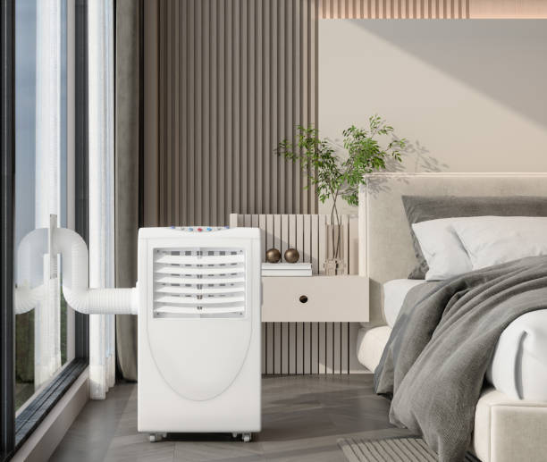 Best HVAC maintenance near me  in Hauula, HI