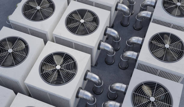 Best Commercial HVAC repair  in Hauula, HI
