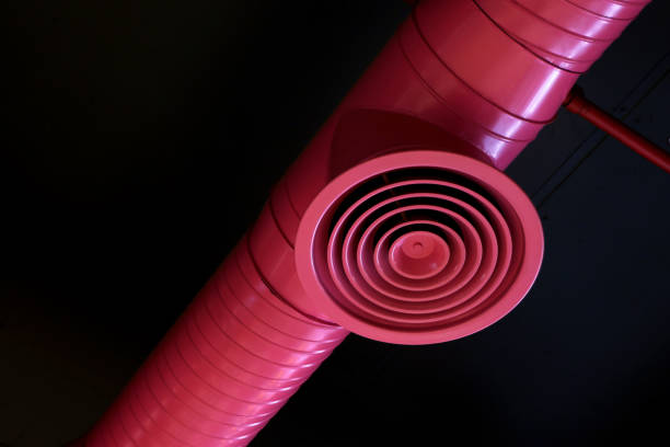 Best HVAC emergency services  in Hauula, HI